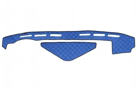 Килимок F-CORE FCOREFD06BLUE