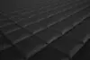 Килимок F-CORE (FCOREFD07BLACK) зображення 2