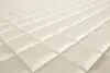 Килимок F-CORE (FCOREFD08CHAMP) зображення 2