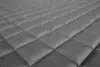 Килимок приладної панелі F-CORE (FCOREFD09GRAY) зображення 2