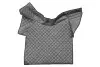 Килимок F-CORE (FCOREFL02GRAY) зображення 3