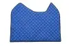Килимок на місце для ніг F-CORE (FCOREFL04BLUE) зображення 3
