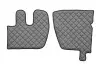 Килимок F-CORE (FCOREFL07GRAY) зображення 2