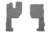 Килимок F-CORE (FCOREFL08GRAY) зображення 2