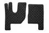 Килимок на місце для ніг F-CORE (FCOREFL14BLACK) зображення 2
