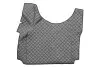 Килимок F-CORE (FCOREFL14GRAY) зображення 3