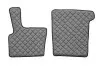 Килимок F-CORE (FCOREFL16GRAY) зображення 2