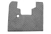 Килимок F-CORE (FCOREFL18GRAY) зображення 3