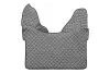 Килимок F-CORE (FCOREFL25GRAY) зображення 3