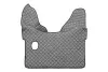 Килимок F-CORE (FCOREFL26GRAY) зображення 3