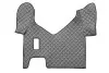 Килимок F-CORE (FCOREFL28GRAY) зображення 3