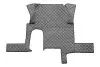 Килимок F-CORE (FCOREFL29GRAY) зображення 3