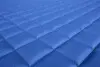 Килимок на місце для ніг F-CORE (FCOREFL31BLUE) зображення 2