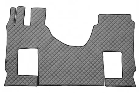 Килимок F-CORE FCOREFL32GRAY