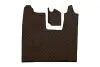 Килимок F-CORE (FCOREFL36BROWN) изображение 3