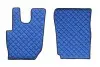 Килимок F-CORE (FCOREFL40BLUE) изображение 2