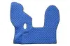 Килимок F-CORE (FCOREFL40BLUE) изображение 3