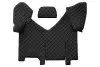 Килимок F-CORE (FCOREFL42BLACK) изображение 3