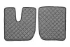 Килимок F-CORE (FCOREFL42GRAY) изображение 2