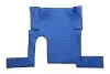Килимок F-CORE (FCOREFL48BLUE) изображение 3