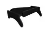 Внутрішня полиця кабіни F-CORE (FCOREFT01BLACK) зображення 3