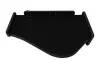 Внутрішня полиця кабіни F-CORE (FCOREFT01BLACK) зображення 4