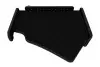 Внутрішня полиця кабіни F-CORE (FCOREFT02BLACK) зображення 4