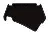 Внутрішня полиця кабіни F-CORE (FCOREFT02BLACKRED) зображення 4