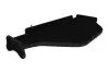 Внутрішня полиця кабіни F-CORE (FCOREFT03BLACK) зображення 1