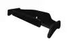 Внутрішня полиця кабіни F-CORE (FCOREFT03BLACK) зображення 2