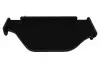 Внутрішня полиця кабіни F-CORE (FCOREFT03BLACK) зображення 4