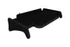 Внутрішня полиця кабіни F-CORE (FCOREFT04BLACK) зображення 1