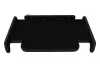 Внутрішня полиця кабіни F-CORE (FCOREFT04BLACK) зображення 4