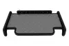 Кабинная полка F-CORE (FCOREFT04GRAY) зображення 4