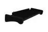 Внутрішня полиця кабіни F-CORE (FCOREFT05BLACK) зображення 1