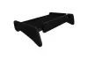 Внутрішня полиця кабіни F-CORE (FCOREFT05BLACK) зображення 3