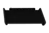 Внутрішня полиця кабіни F-CORE (FCOREFT05BLACK) зображення 4