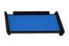 Внутрішня полиця кабіни F-CORE (FCOREFT05BLUE) зображення 4