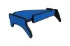 Внутрішня полиця кабіни F-CORE (FCOREFT07BLUE) зображення 3