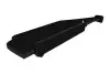 Полка кабины F-CORE (FCOREFT11BLACK) изображение 3
