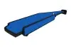 Внутрішня полиця кабіни F-CORE (FCOREFT11BLUE) зображення 3