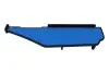 Внутрішня полиця кабіни F-CORE (FCOREFT11BLUE) зображення 4