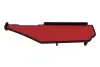 Кабинная полка F-CORE (FCOREFT11RED) изображение 4