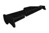 Кабинная полка F-CORE (FCOREFT12BLACK) изображение 3
