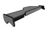 Полиця кабіни F-CORE (FCOREFT12GRAY) зображення 3