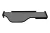 Полиця кабіни F-CORE (FCOREFT12GRAY) зображення 4
