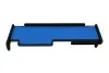 Полка кабины F-CORE (FCOREFT14BLUE) изображение 4