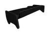 Полка кабины F-CORE (FCOREFT21BLACK) изображение 3