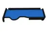 Кабинная полка F-CORE (FCOREFT21BLUE) изображение 4