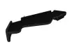 Кабинная полка F-CORE (FCOREFT23BLACK) изображение 1